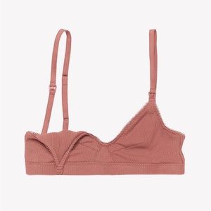 Juem Paloma Bra Size 12